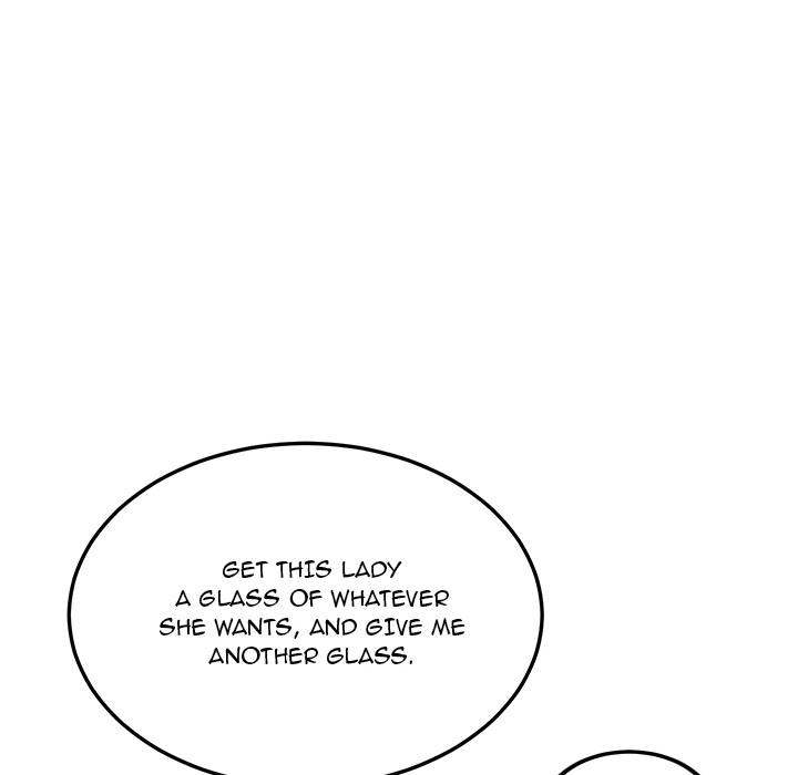 My Stepmom - Chapter 20 - Andromeda 11 page 129 hentai porn comic manga doujin